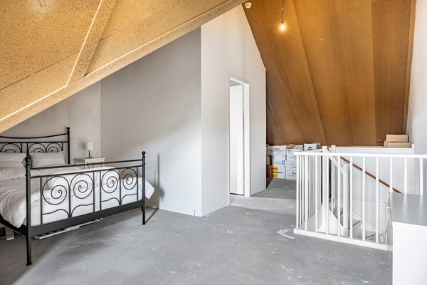 Medium property photo - Schutsboom 20, 5364 PN Escharen